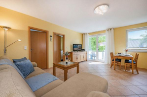 Ückeritz Ferienwohnung Sonnenblick in Ückeritz
